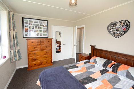 Photo of property in 13 Oban Street, Mosgiel, 9024