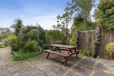 Photo of property in 10 Finnerty Avenue, Howick, Auckland, 2014