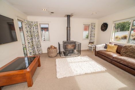 Photo of property in 57 Shields Street, Clyde, 9330