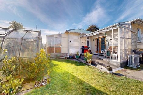 Photo of property in 26 Kitchener Street, Netherby, Ashburton, 7700