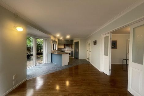 Photo of property in 1/4 Crescent Hills Court, Northpark, Auckland, 2013