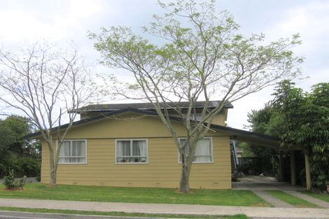 Photo of property in 14 Harbour View Road, Omokoroa, 3114