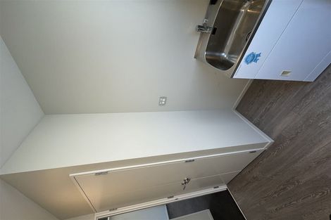 Photo of property in 101 Baker Street, New Brighton, Christchurch, 8083