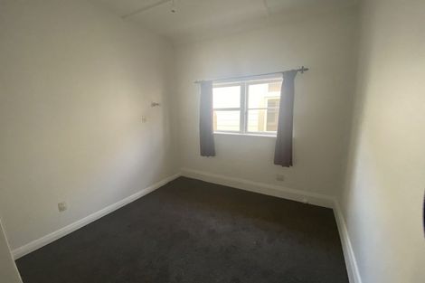 Photo of property in 179 Rintoul Street, Berhampore, Wellington, 6023