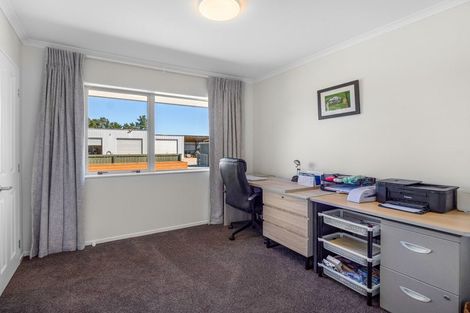 Photo of property in 235 Newtons Road, Rolleston, Christchurch, 7676