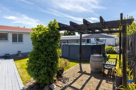 Photo of property in 22 Brook Street, Renwick, 7204