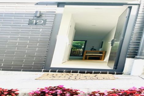 Photo of property in 19 Panoni Lane, Howick, Auckland, 2014