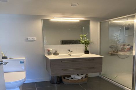 Photo of property in 53/170 Fraser Avenue, Johnsonville, Wellington, 6037