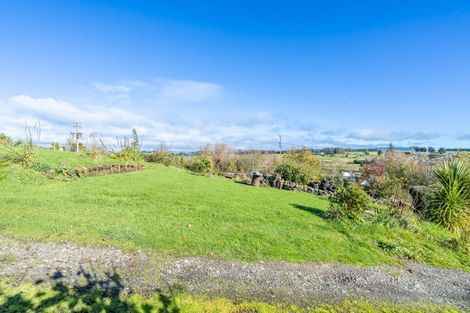 Photo of property in 36 Johnston Road, Nightcaps, 9630