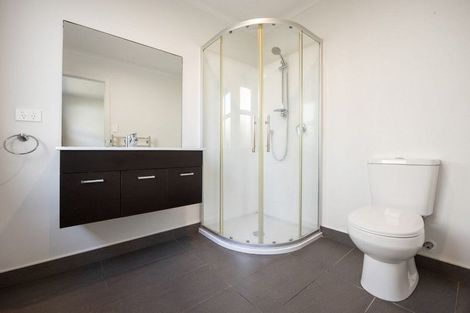 Photo of property in 21 Ihimaera Terrace, Leamington, Cambridge, 3432