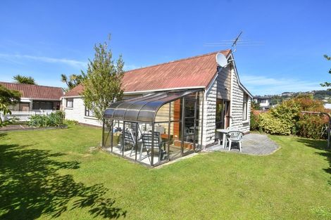 Photo of property in 50b Hargest Crescent, Saint Kilda, Dunedin, 9012