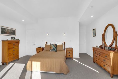 Photo of property in 129 Turners Road, Ouruhia, Christchurch, 8083