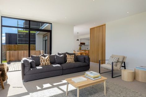 Photo of property in 25 Blackmore Place, Springlands, Blenheim, 7201