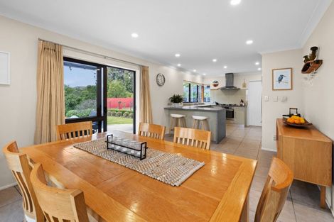 Photo of property in 5 Ritchie Place, Havelock North, 4130