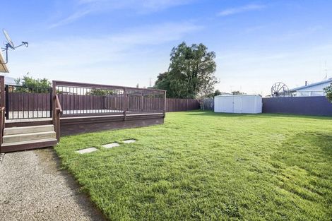 Photo of property in 27 Nevada Road, Silverdale, Hamilton, 3216