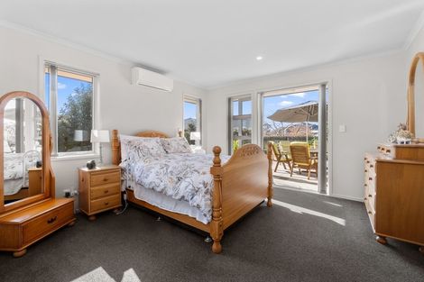 Photo of property in 3 Pamela Christine Road, Patumahoe, Pukekohe, 2679