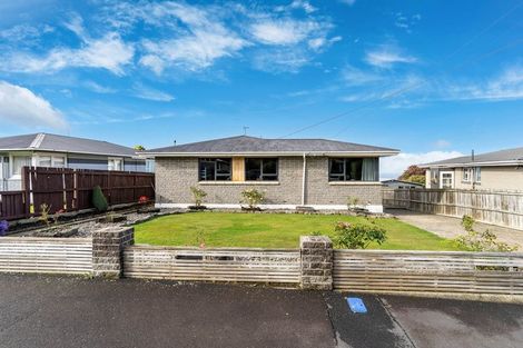 Photo of property in 20 Stephen Street, Halfway Bush, Dunedin, 9010