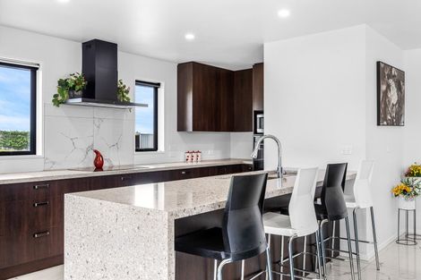 Photo of property in 956 Oxford Road, Fernside, Rangiora, 7471