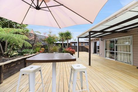 Photo of property in 1/17b Woodvale Road, Glen Eden, Auckland, 0602