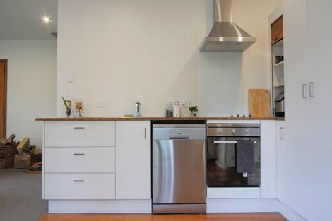 Photo of property in 73 Mulgrave Street, Ashhurst, 4810