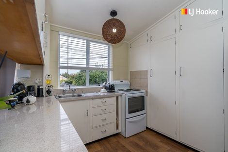 Photo of property in 202a Forbury Road, Saint Clair, Dunedin, 9012