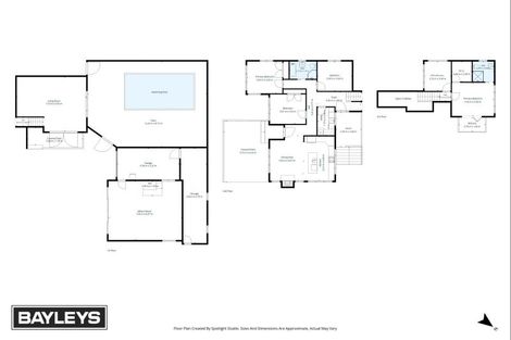 Photo of property in 19 Coronation Avenue, Pukekohe, 2120