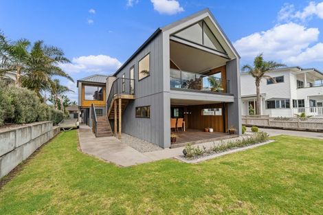 Photo of property in 235 One Tree Point Road, One Tree Point, 0118