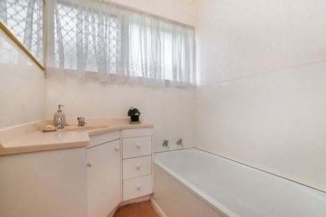 Photo of property in 64 Stonex Road, Papatoetoe, Auckland, 2025