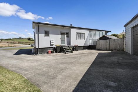 Photo of property in 49 Overdale Road, Putaruru, 3411