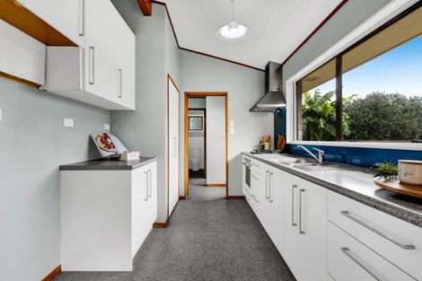 Photo of property in 48 Penrith Street, Westown, New Plymouth, 4310