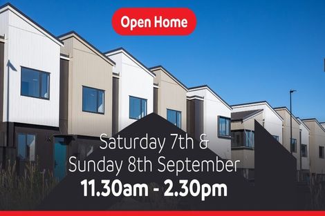 Photo of property in 23 Oranga Drive, Westgate, Auckland, 0614