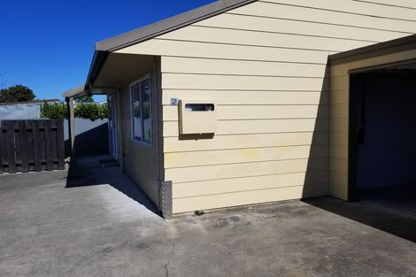 Photo of property in 2/80 Latham Street, Marewa, Napier, 4110