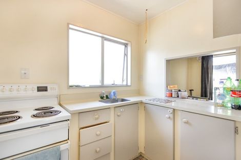 Photo of property in 905b Fitzroy Avenue, Mahora, Hastings, 4120