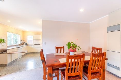 Photo of property in 13 Manly Garden, Paraparaumu Beach, Paraparaumu, 5032