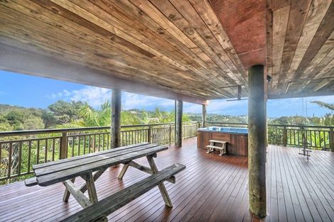 Photo of property in 39 Point Veronica Drive, Opua, 0200