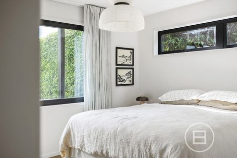 Photo of property in 4 Renata Crescent, Te Atatu Peninsula, Auckland, 0610