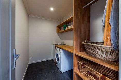 Photo of property in 65 Pulham Road, Warkworth, 0910