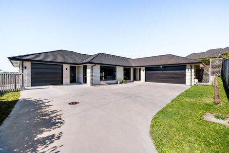 Photo of property in 9 Highview Court, Flagstaff, Hamilton, 3210