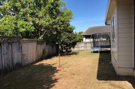 Photo of property in 53 Kenmure Avenue, Forrest Hill, Auckland, 0620