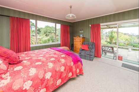 Photo of property in 1 Kawau Place, Otamatea, Whanganui, 4500