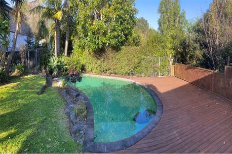 Photo of property in 20 Ashton Road, Mount Eden, Auckland, 1024