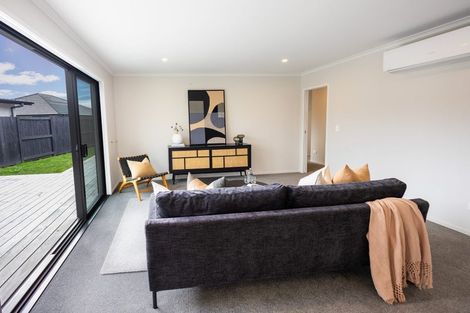 Photo of property in 26 Lockerbie Street, Morrinsville, 3300