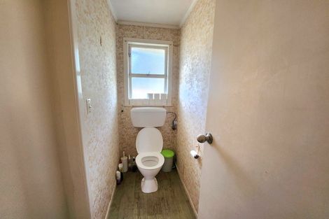 Photo of property in 2/23 Claymore Street, Manurewa, Auckland, 2102