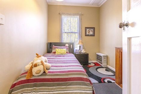 Photo of property in 23 Francis Drake Street, Waipukurau, 4200