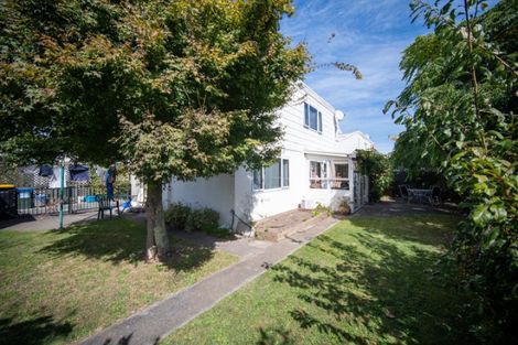 Photo of property in 1/120 Muritai Street, Tahunanui, Nelson, 7011