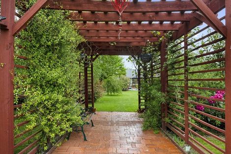 Photo of property in 134 Main Street, Oxford, 7430