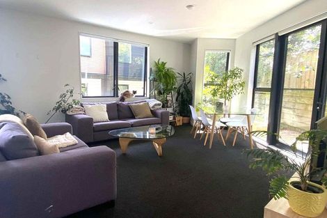 Photo of property in 1/38 Bankot Crescent, Ngaio, Wellington, 6035