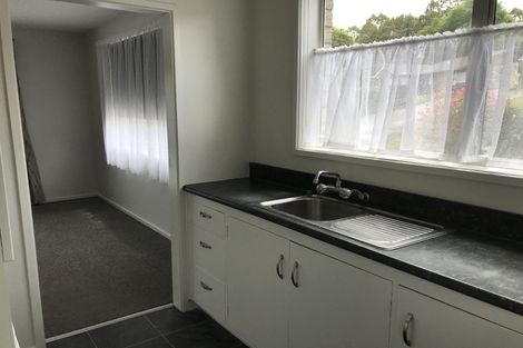 Photo of property in 21a Resthill Crescent, Glenview, Hamilton, 3206