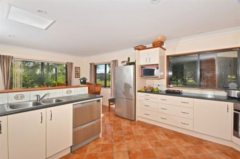 Photo of property in 258 Mckinley Road, Kokopu, Whangarei, 0179
