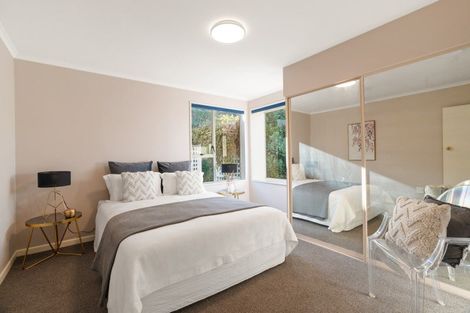 Photo of property in 29 Murano Street, Shiel Hill, Dunedin, 9013